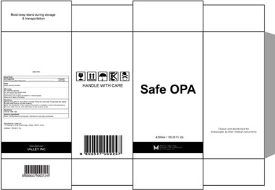 Image Of Carton (Safe Carton)